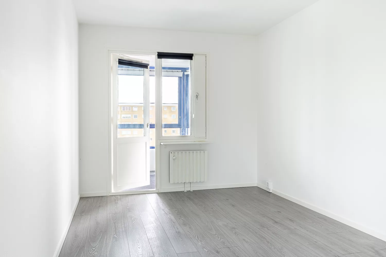 Ormvråksgatan 46-13