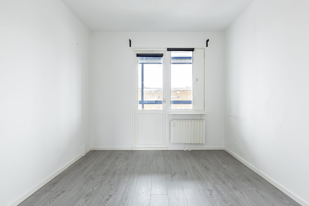 Ormvråksgatan 46-12