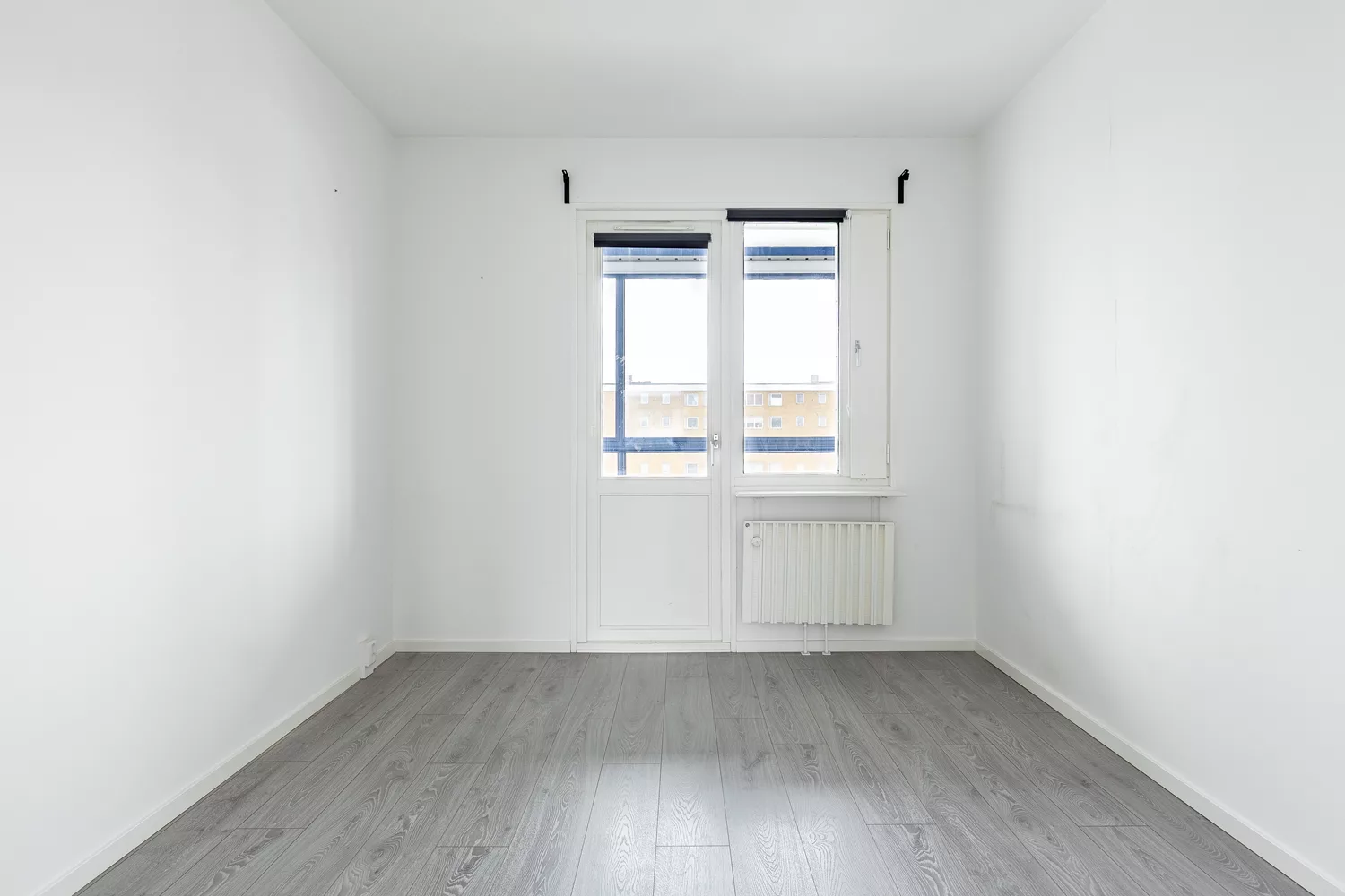 Ormvråksgatan 46-12