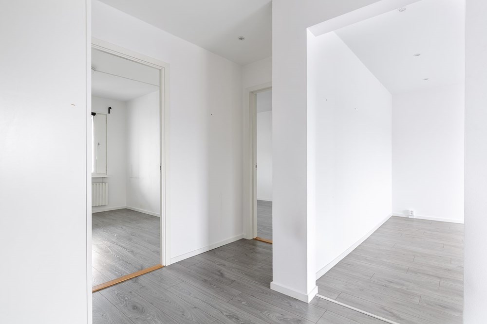 Ormvråksgatan 46-11