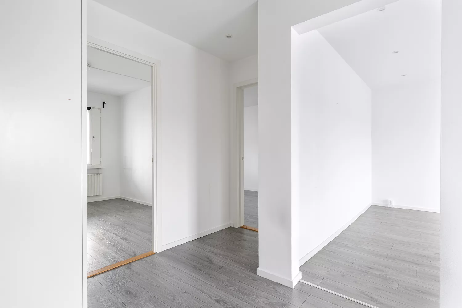 Ormvråksgatan 46-11