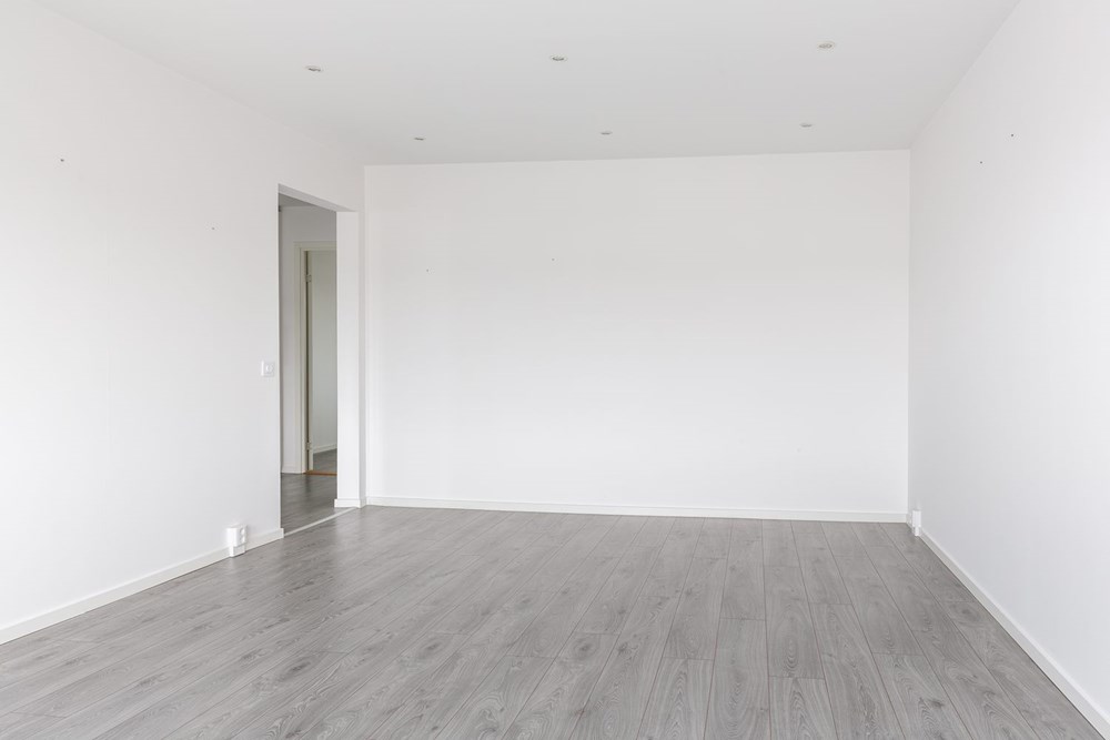 Ormvråksgatan 46-10