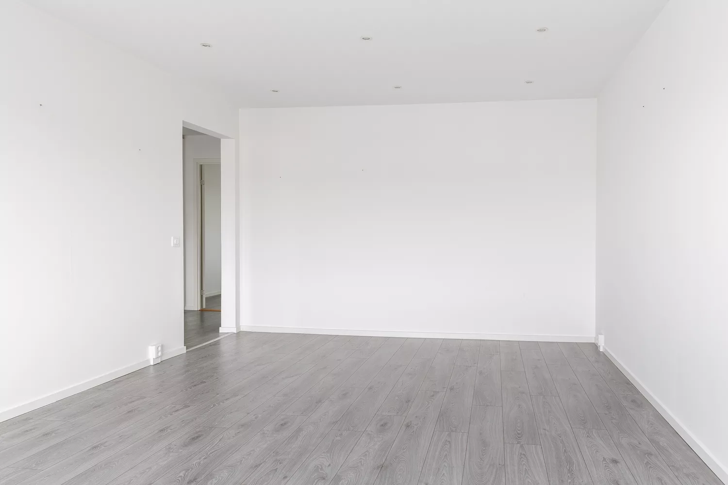 Ormvråksgatan 46-10