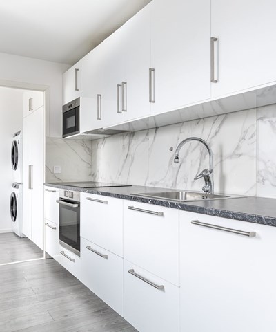 Ormvråksgatan 46 Söderkulla