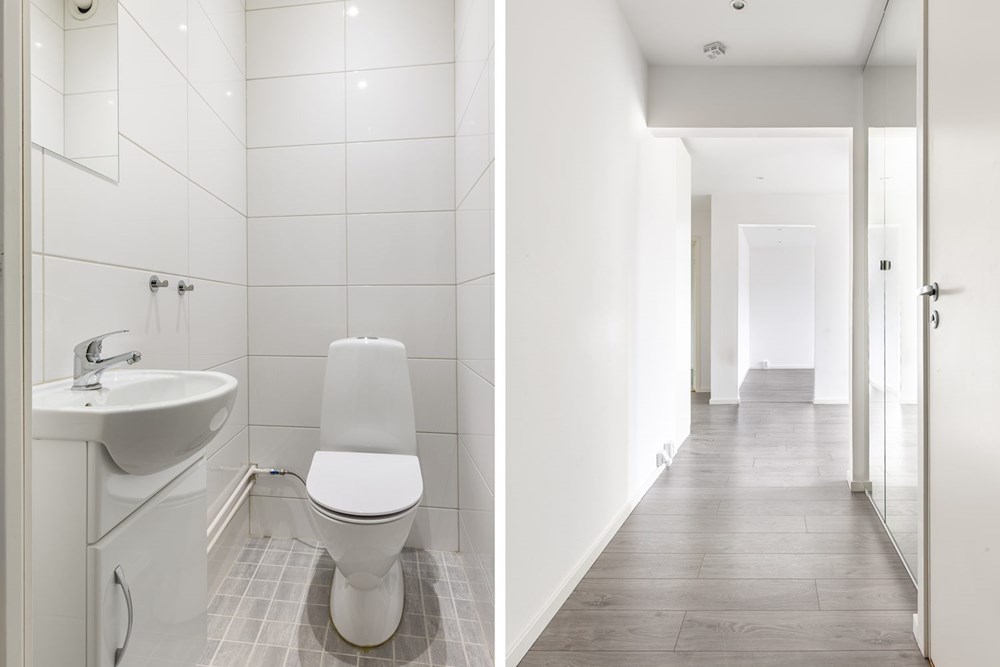 Ormvråksgatan 46-3-dubbelbild