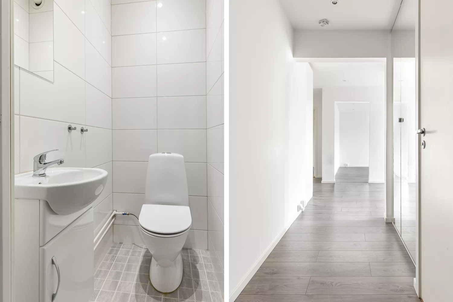 Ormvråksgatan 46-3-dubbelbild