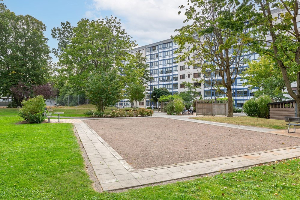 Ormvråksgatan 46-18