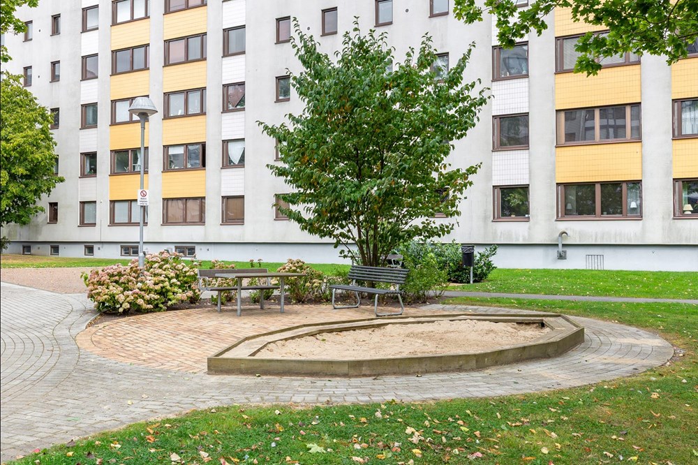 Ormvråksgatan 46-19