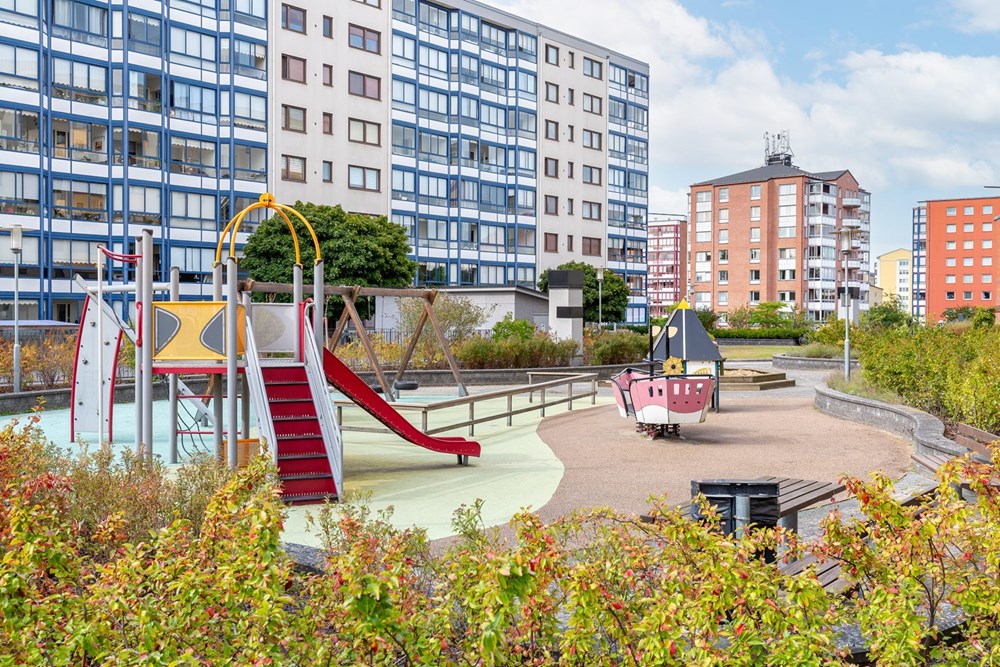 Ormvråksgatan 46-20