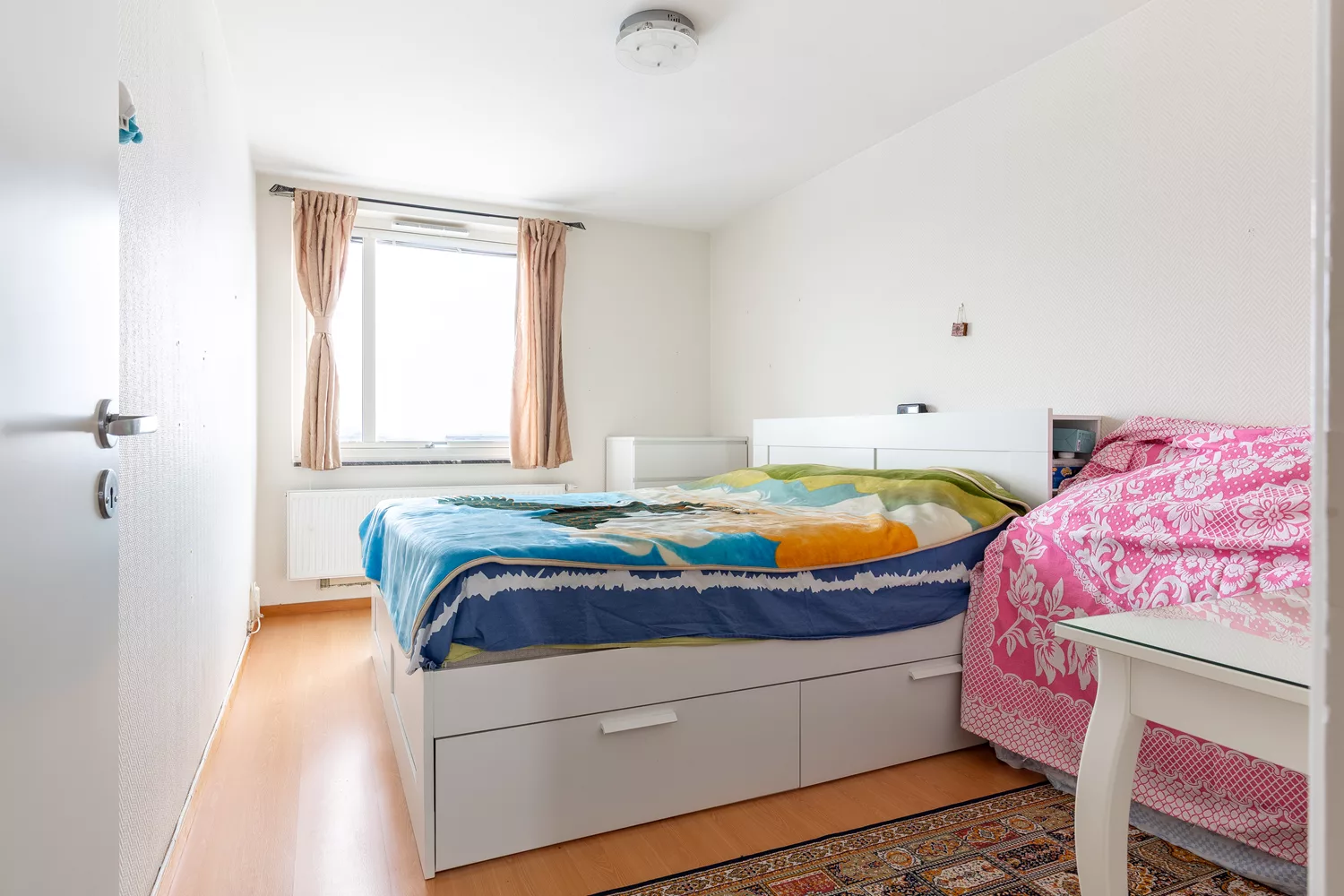 Ingengörsgatan 24-1