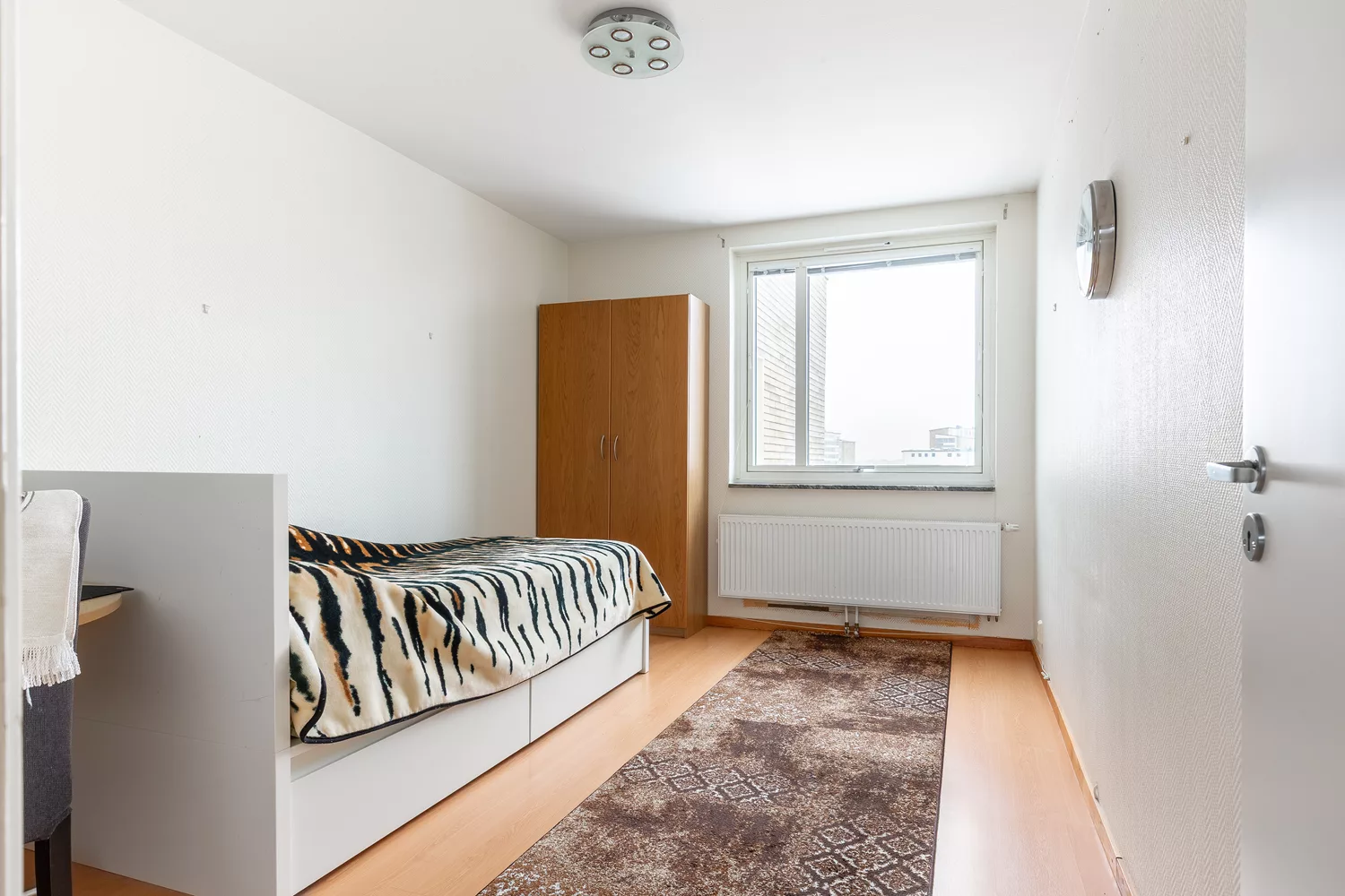 Ingengörsgatan 24-2