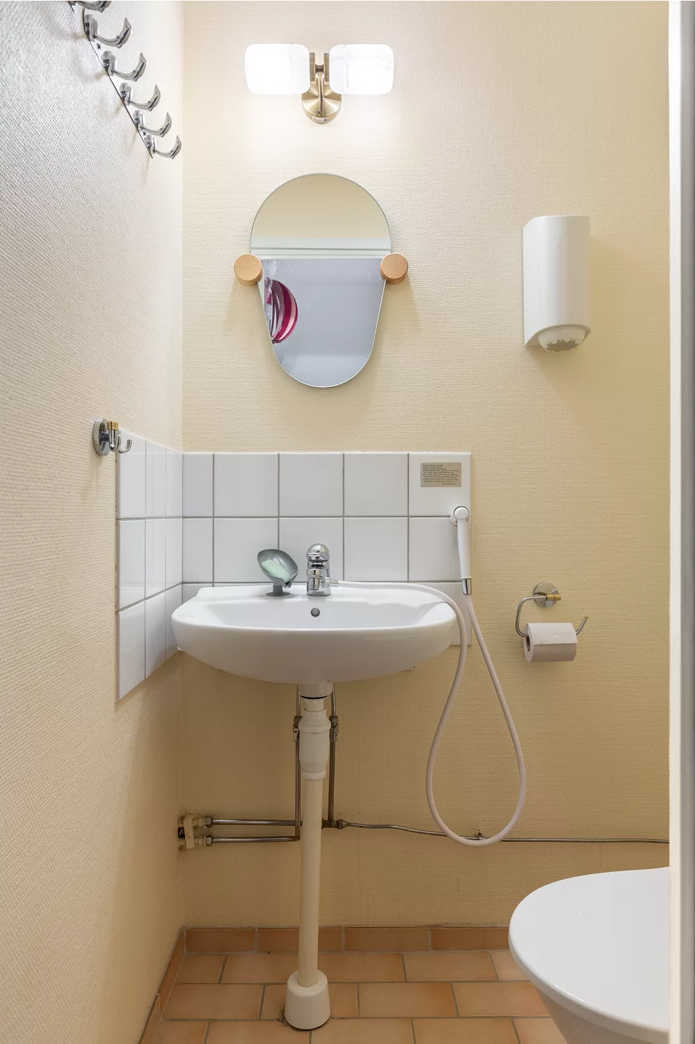 Ingengörsgatan 24-3