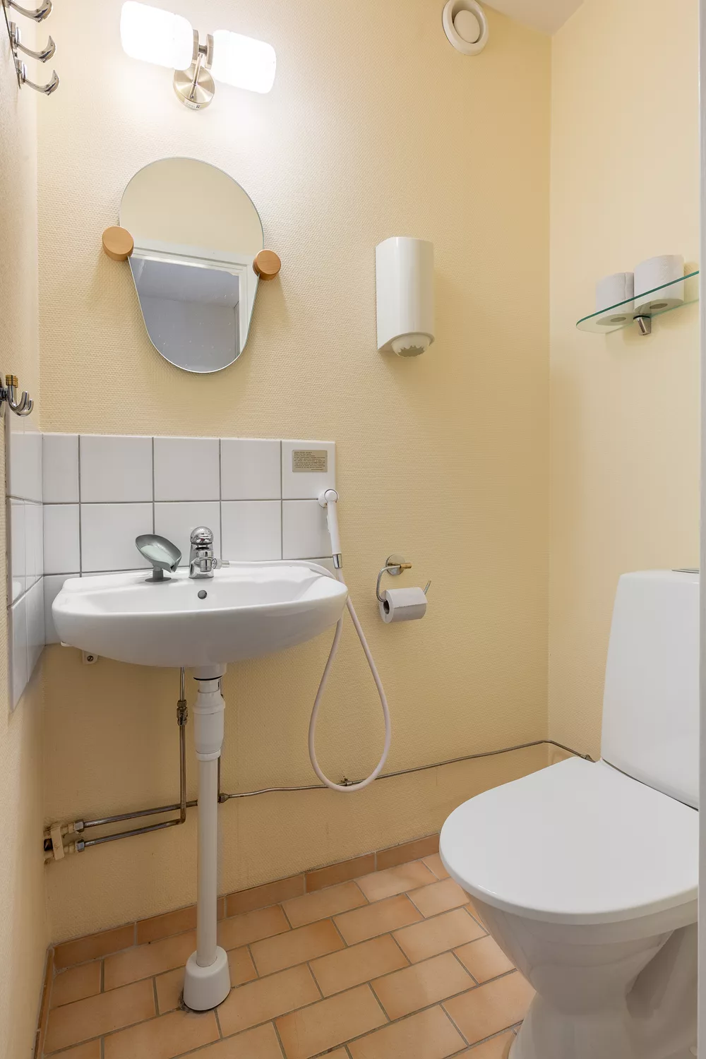 Ingengörsgatan 24-4