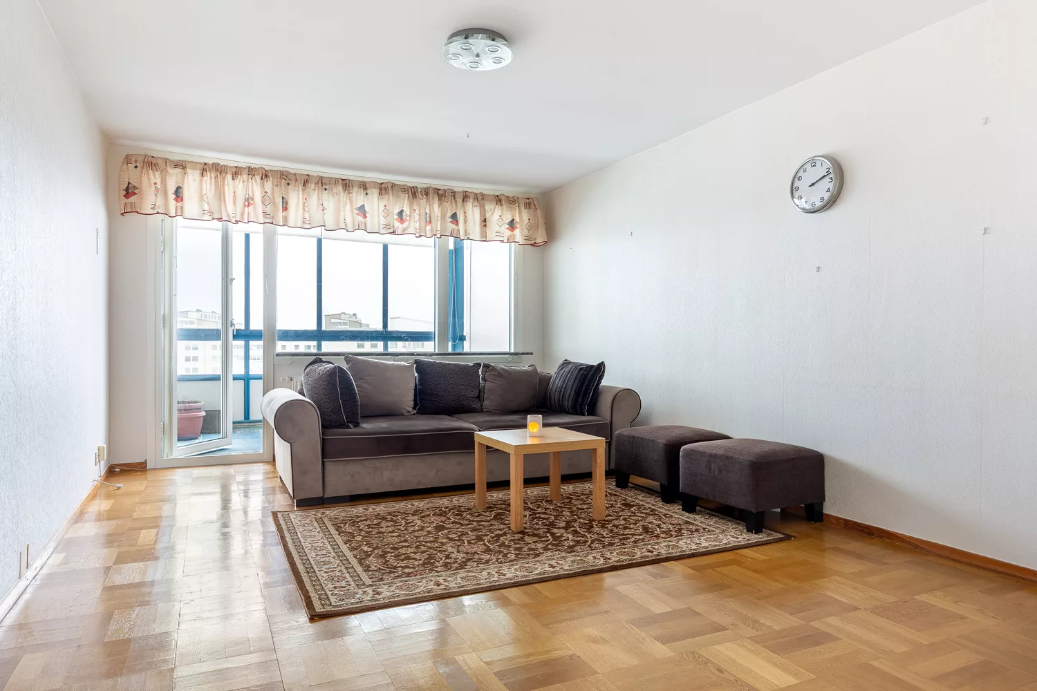 Ingengörsgatan 24-5