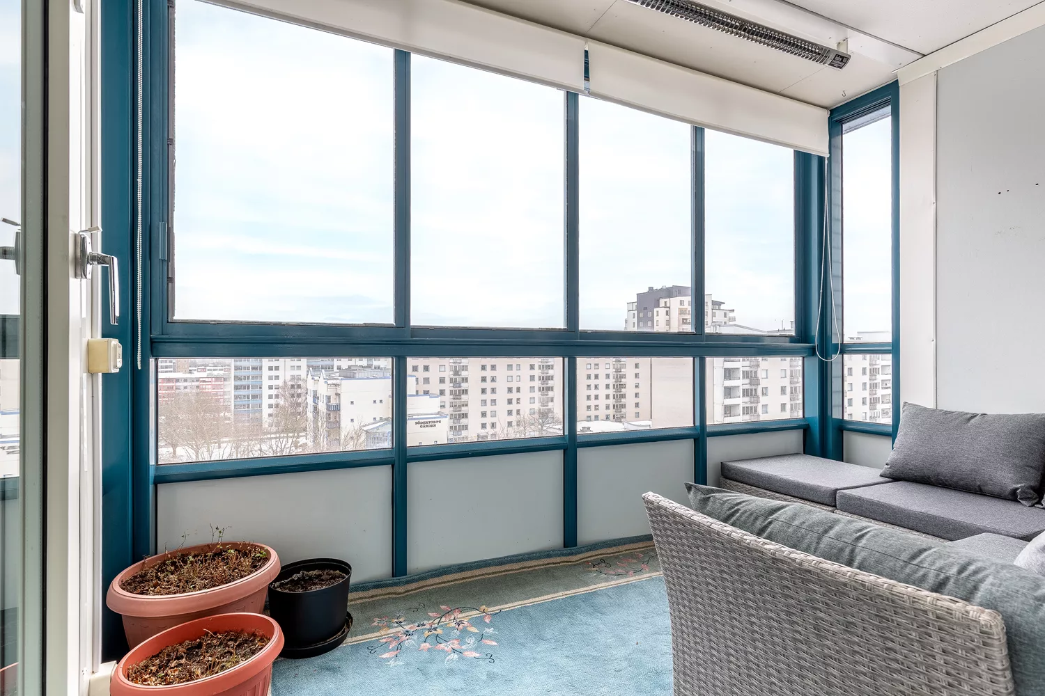 Ingengörsgatan 24-6