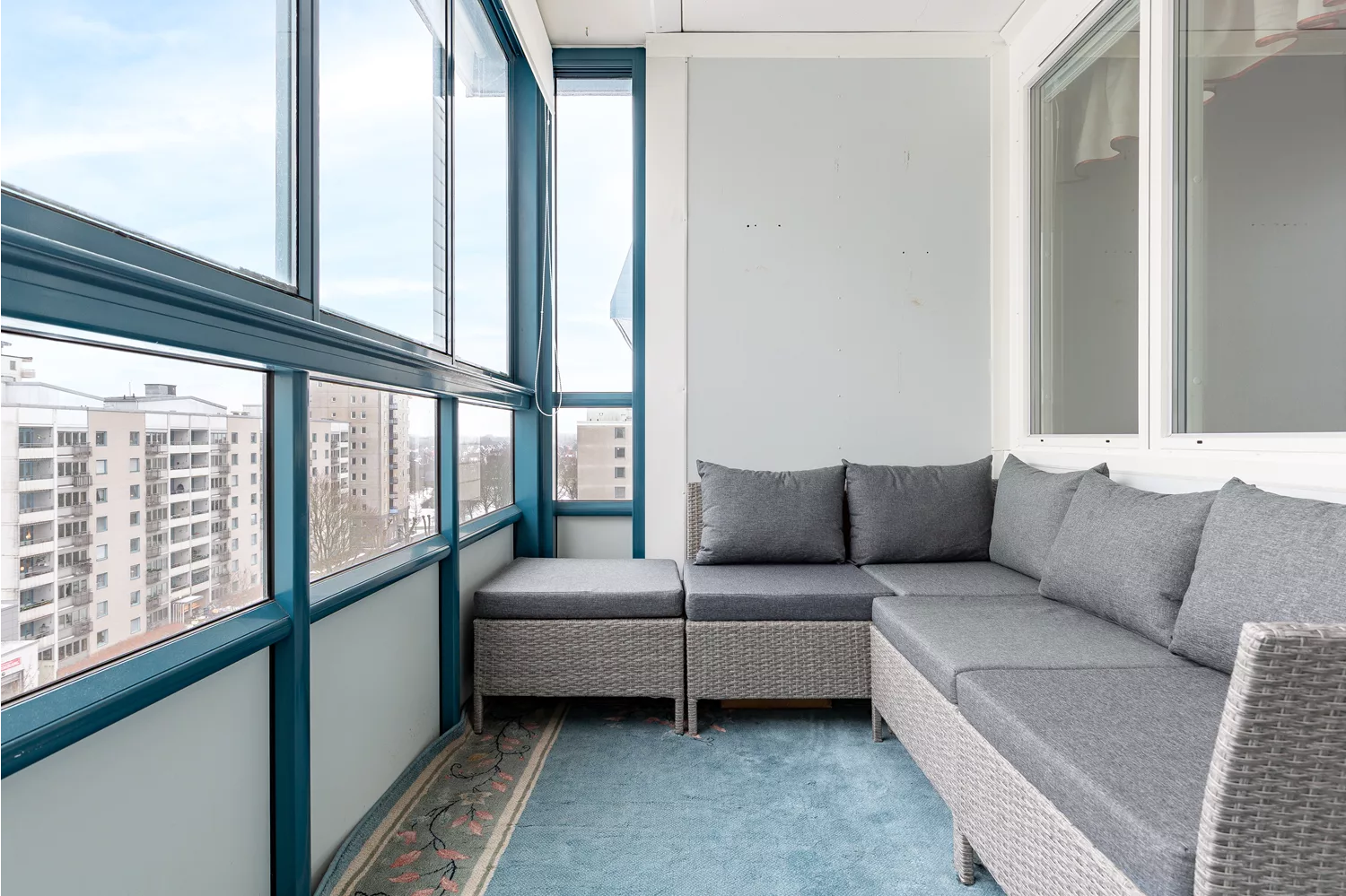 Ingengörsgatan 24-8