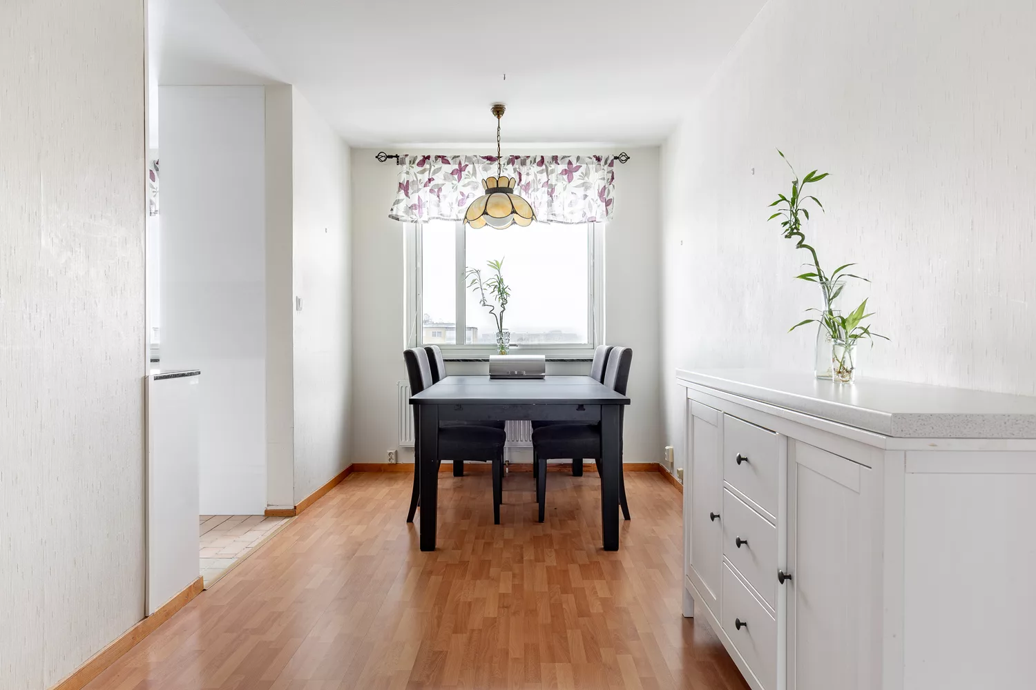 Ingengörsgatan 24-10