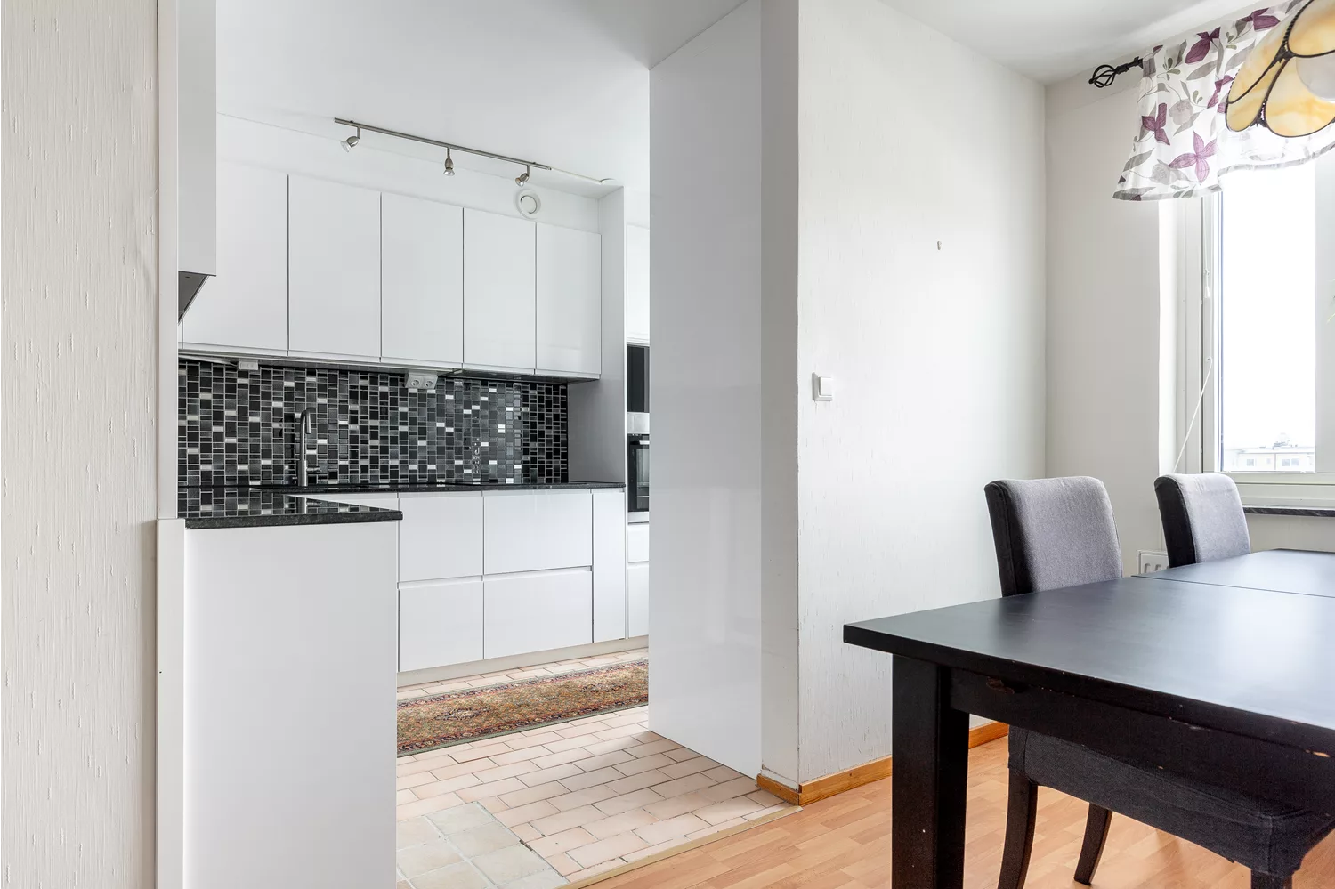 Ingengörsgatan 24-11