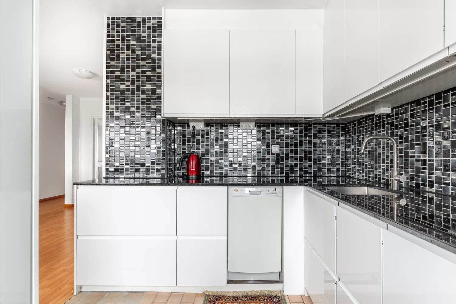 Ingengörsgatan 24-13