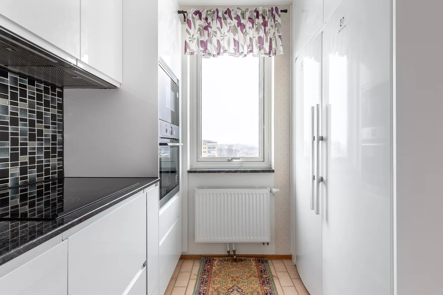 Ingengörsgatan 24-14