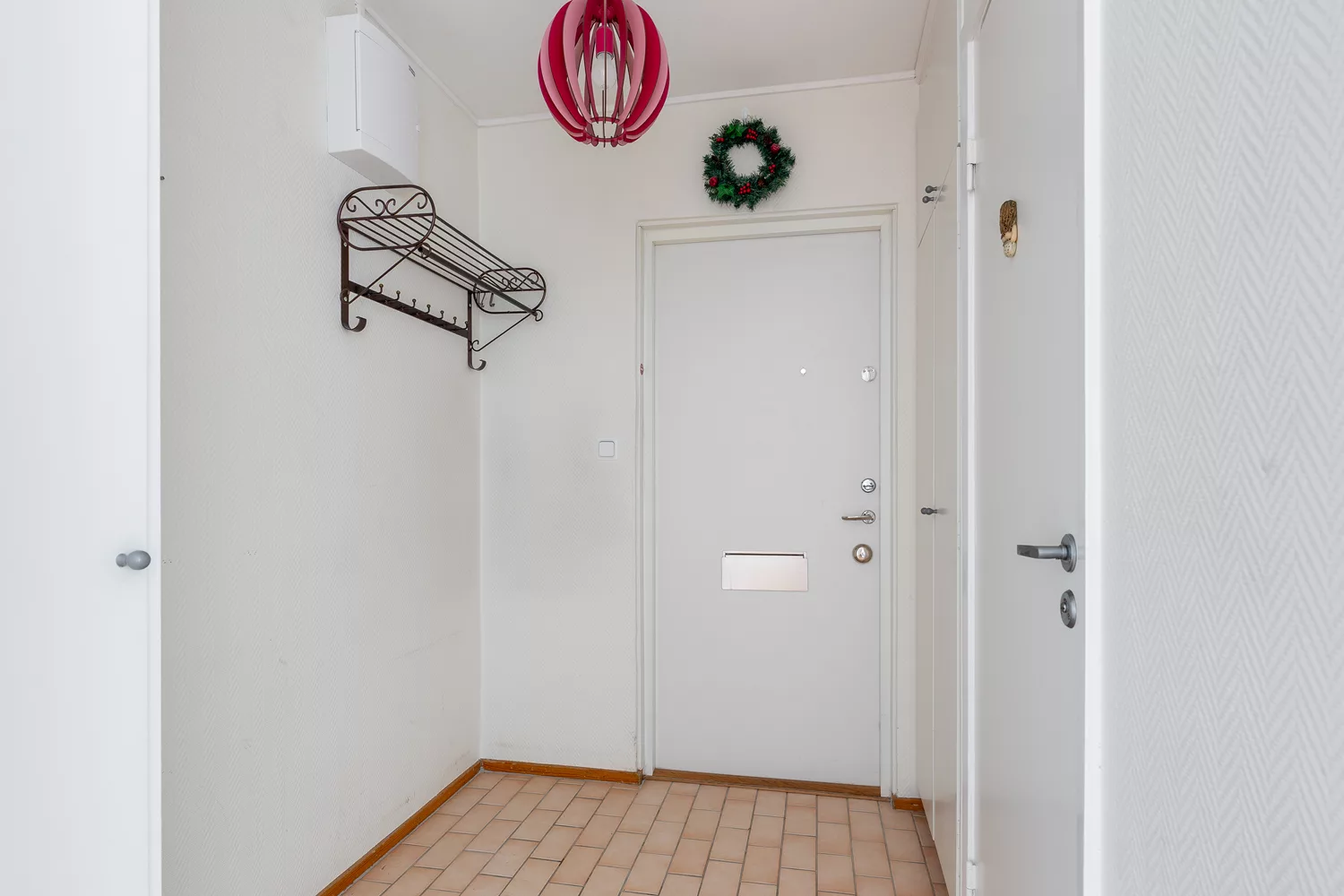 Ingengörsgatan 24-16