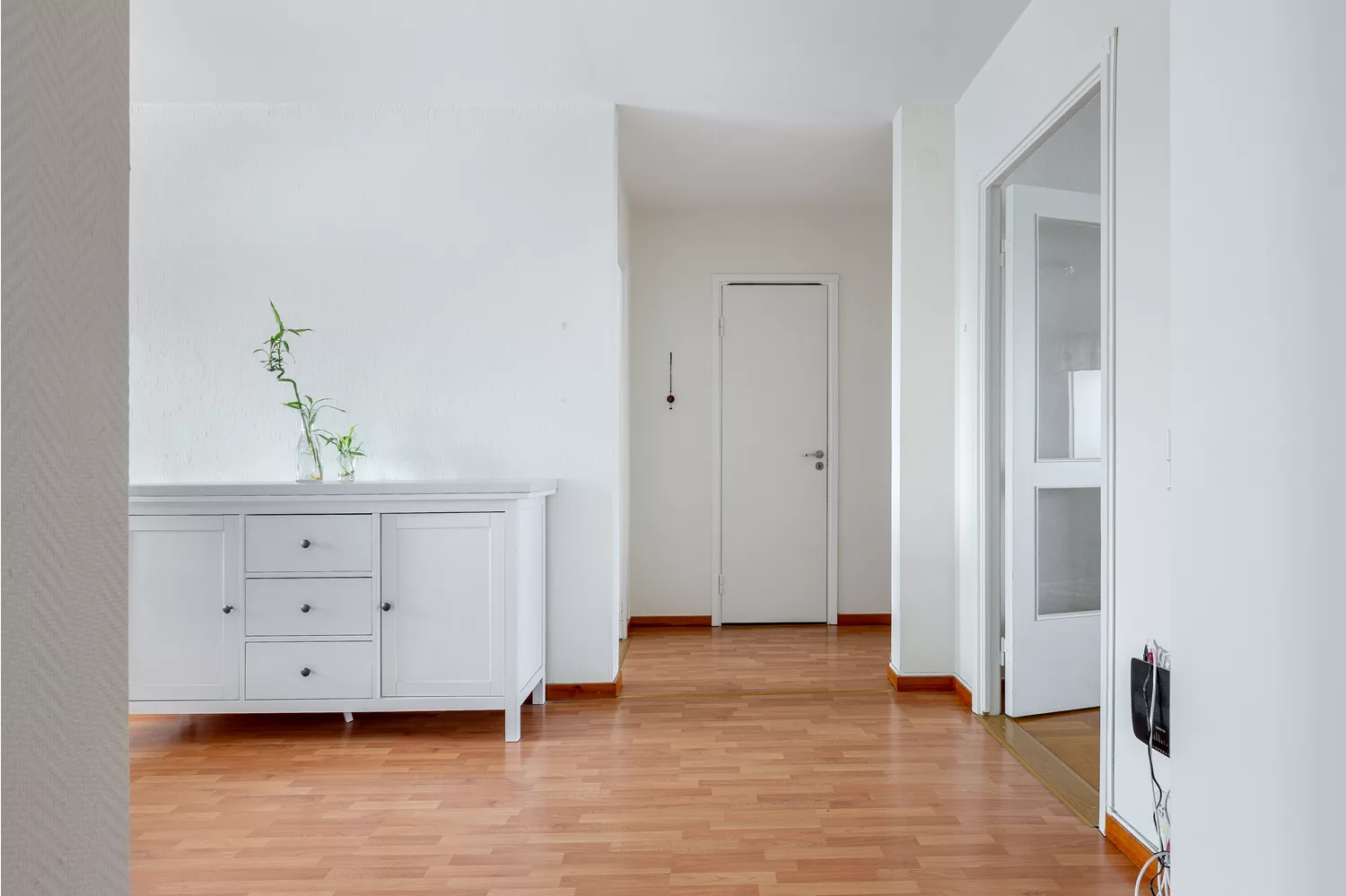 Ingengörsgatan 24-17