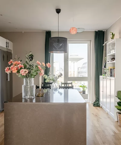 Hyllie Allé 32B Hyllie