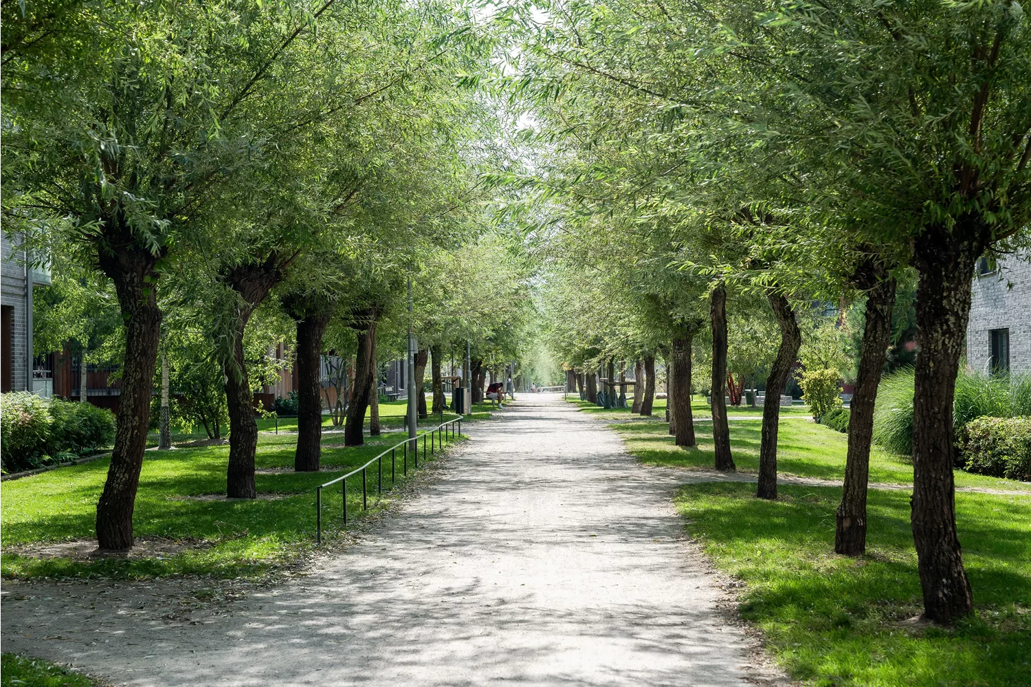 761367-420-1_051-2-2