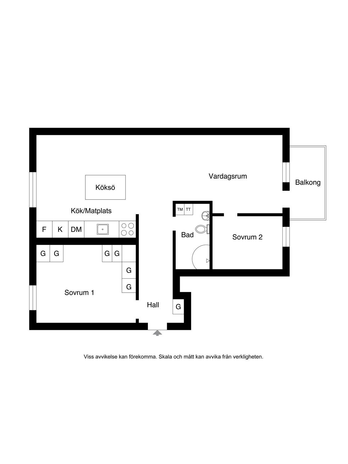 admin_correction_589_1773308184_1