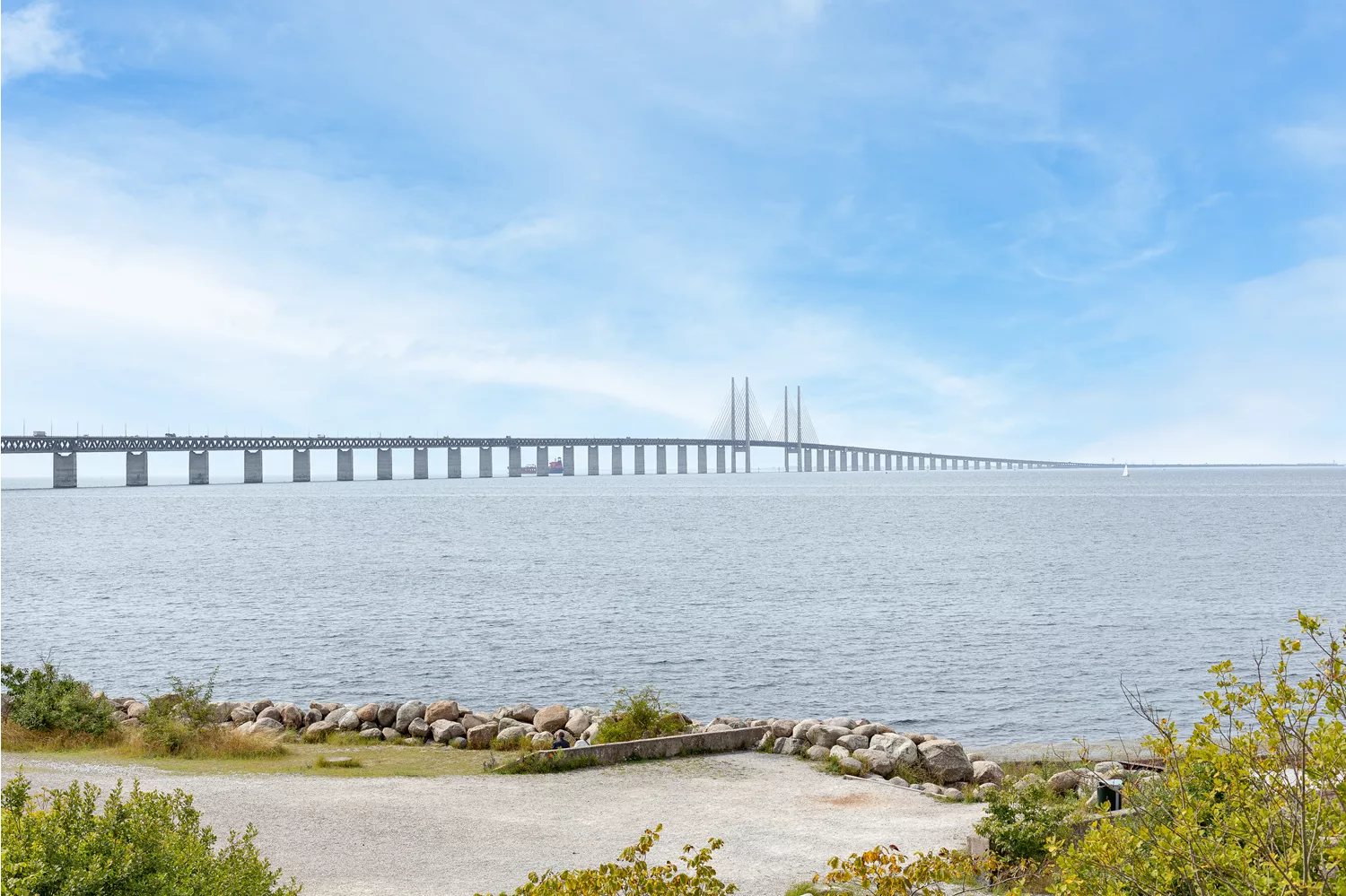 Områdesbilder Hyllie-10