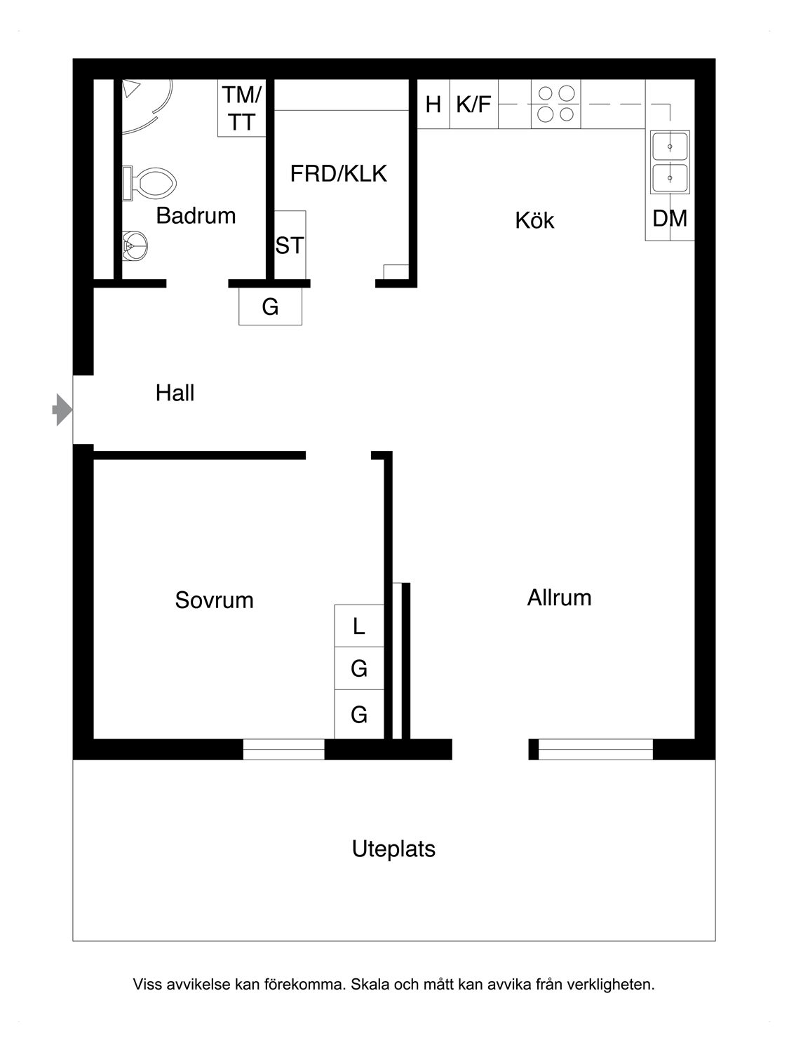 admin_order_589_1771475551_1