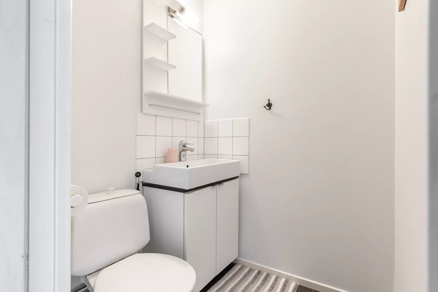 Axel Danielssons väg 15-2