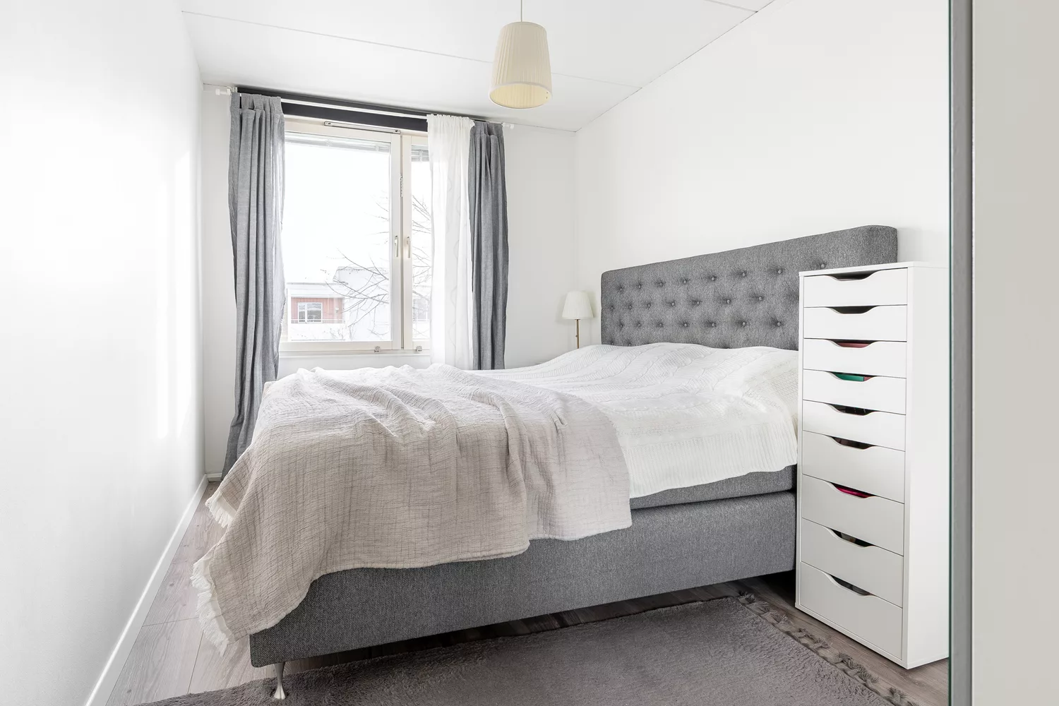 Axel Danielssons väg 15-5