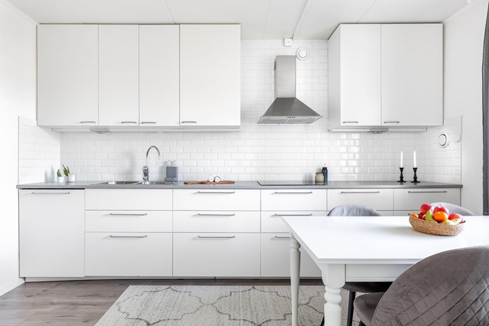 Axel Danielssons väg 15