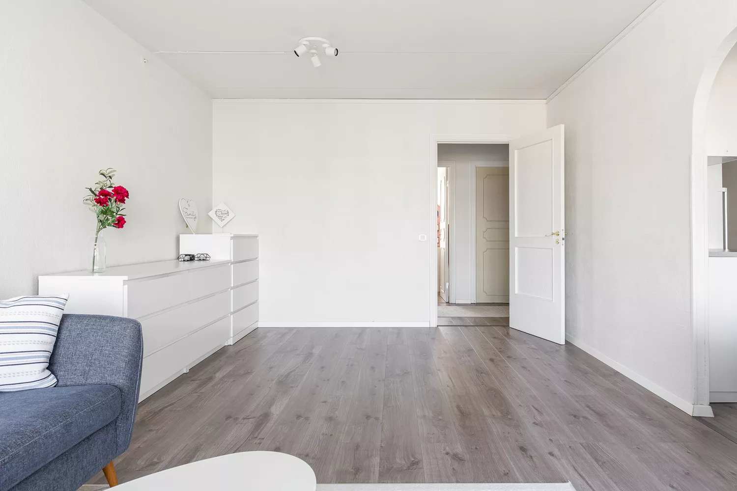 Axel Danielssons väg 15-11