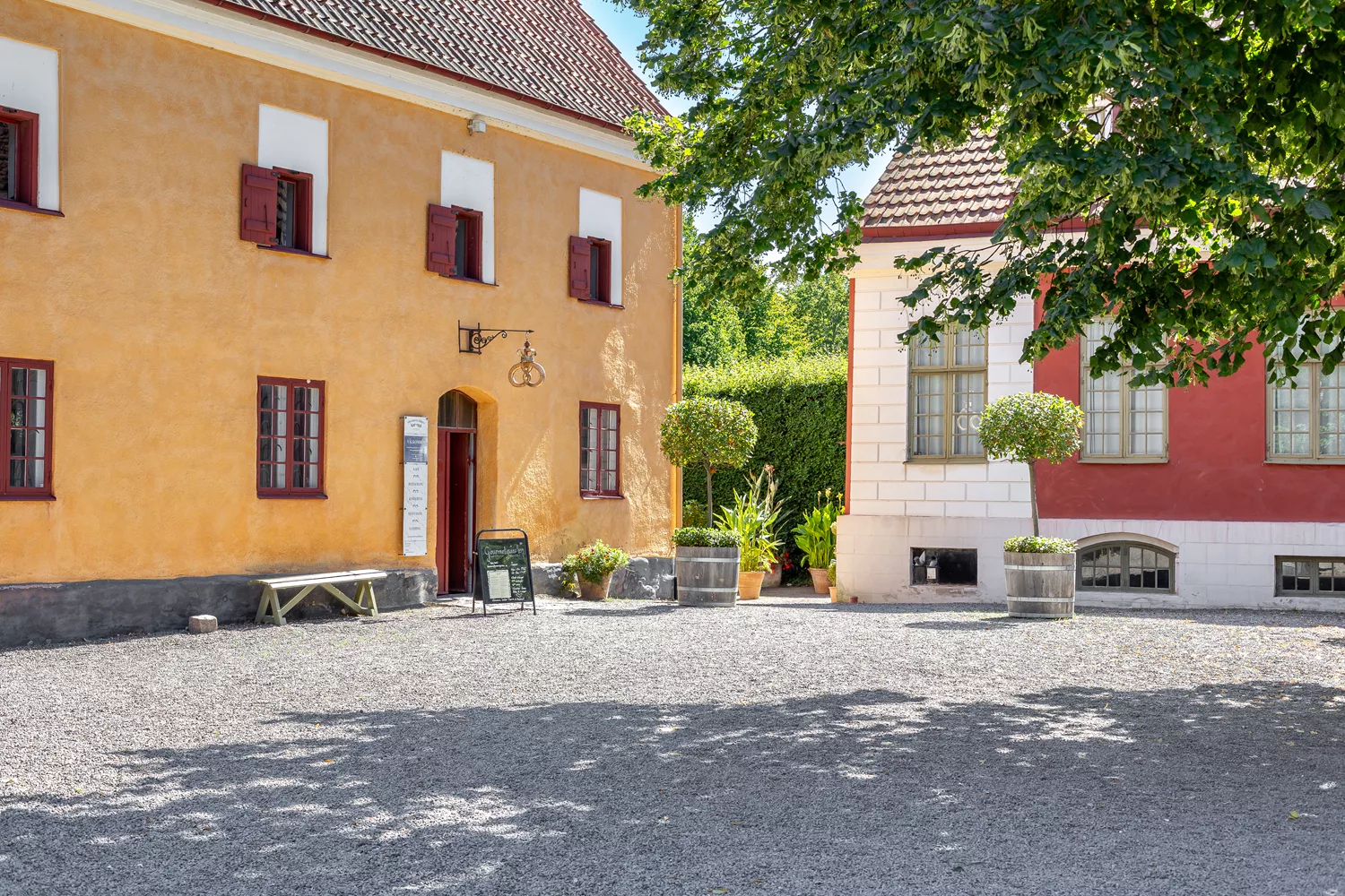 Katrinetorp områdesbilder-2