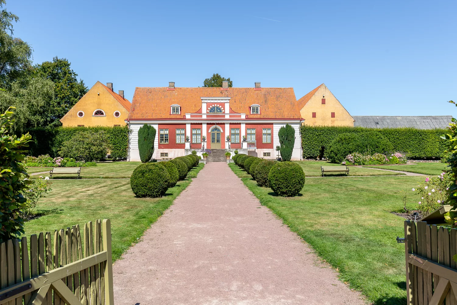 Katrinetorp områdesbilder-3