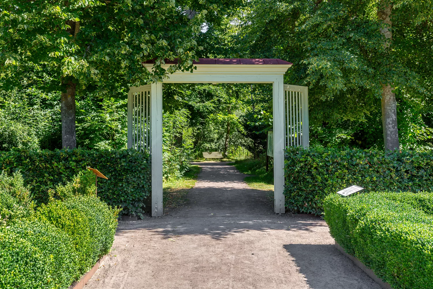 Katrinetorp områdesbilder-6