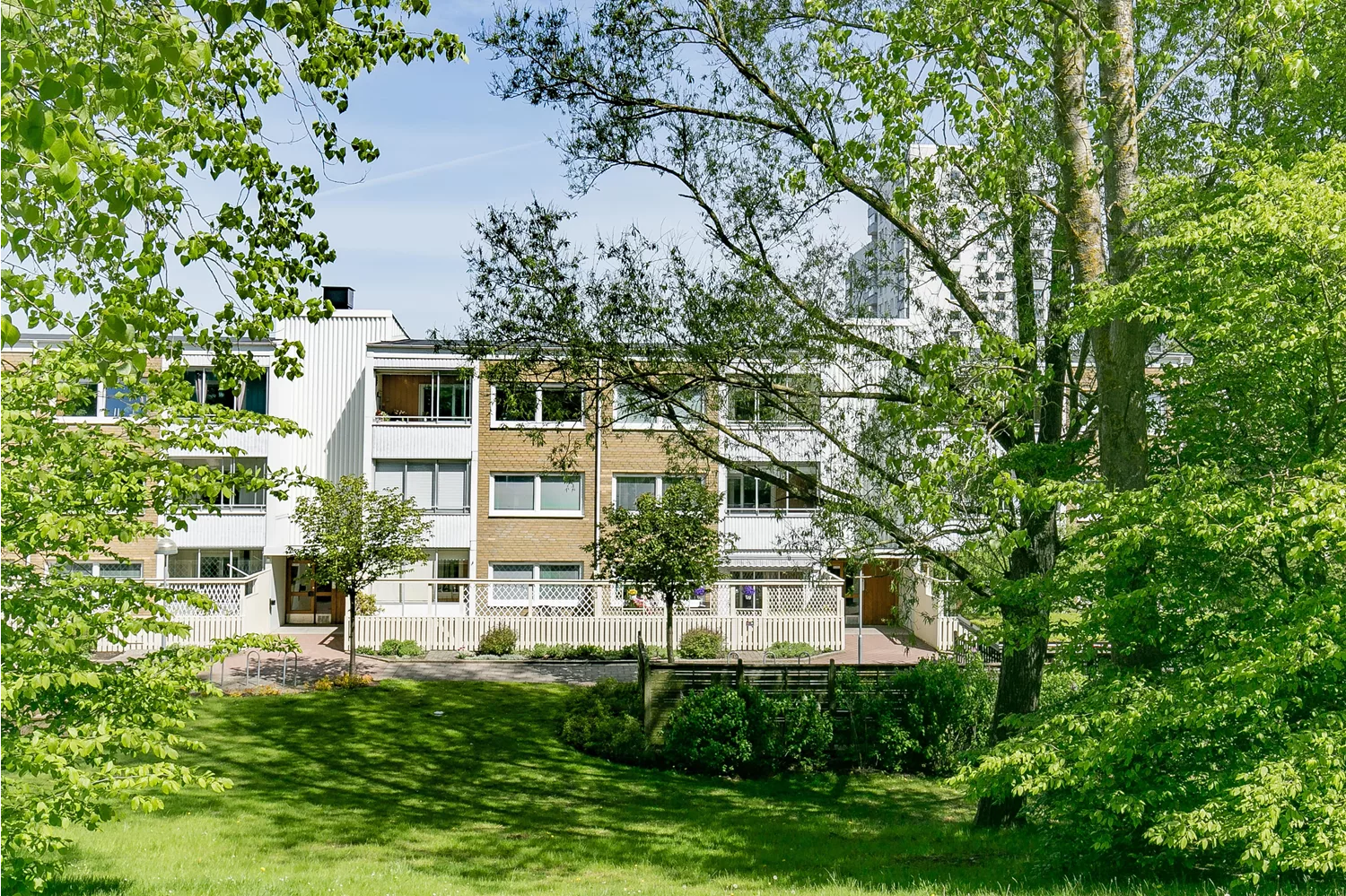 f7190f20-6970-4744-b31b-cae37289d220