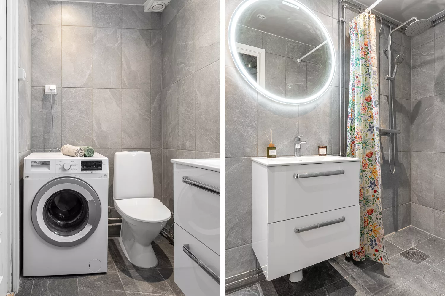 Lektorsgången 5B-3-dubbelbild