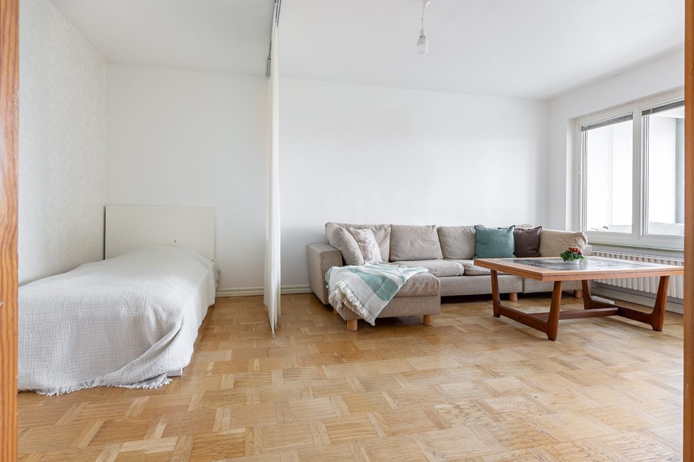 Lektorsgången 5B-11