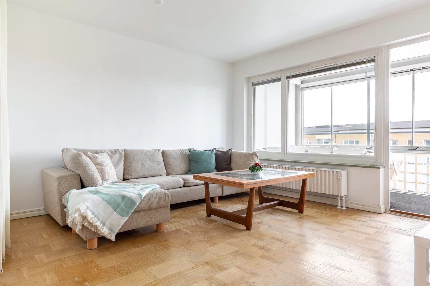 Lektorsgången 5B-12