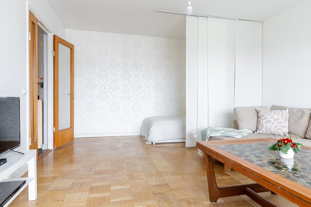 Lektorsgången 5B-13