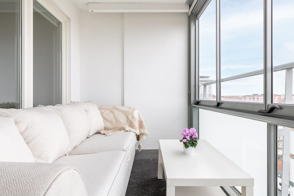 Lektorsgången 5B-14