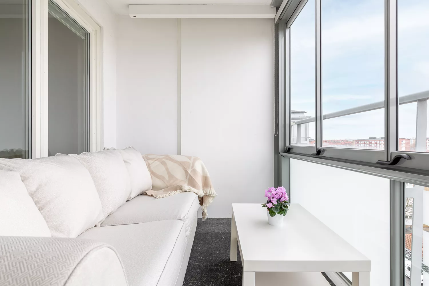 Lektorsgången 5B-14