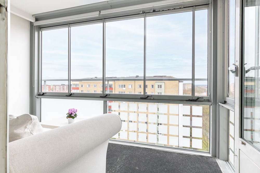 Lektorsgången 5B-15