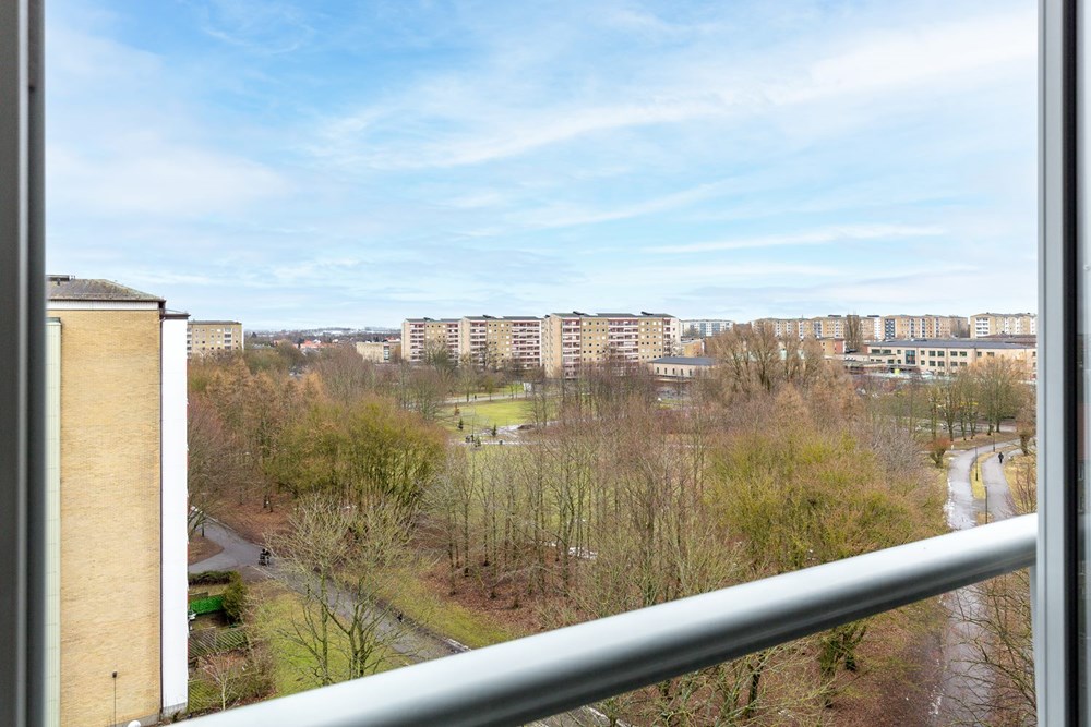 Lektorsgången 5B-16