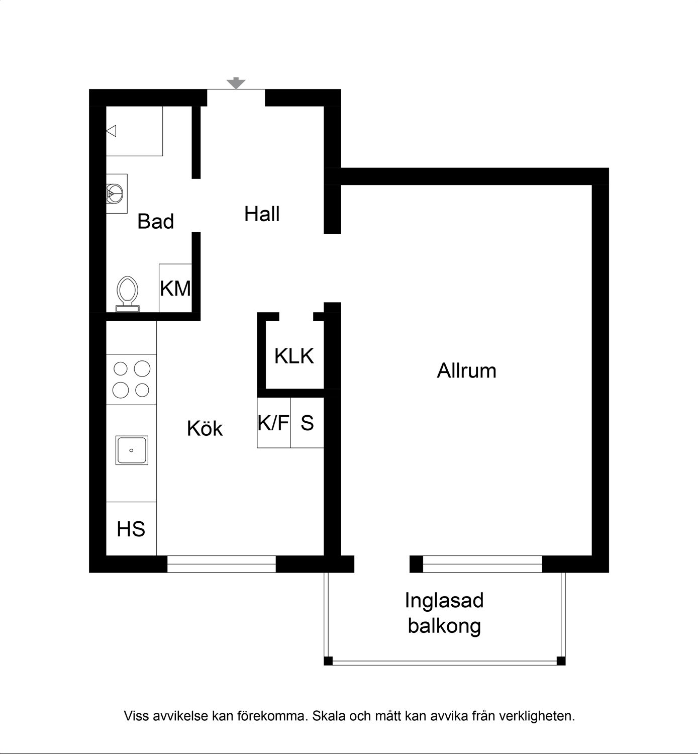 admin_correction_589_1772034478_1