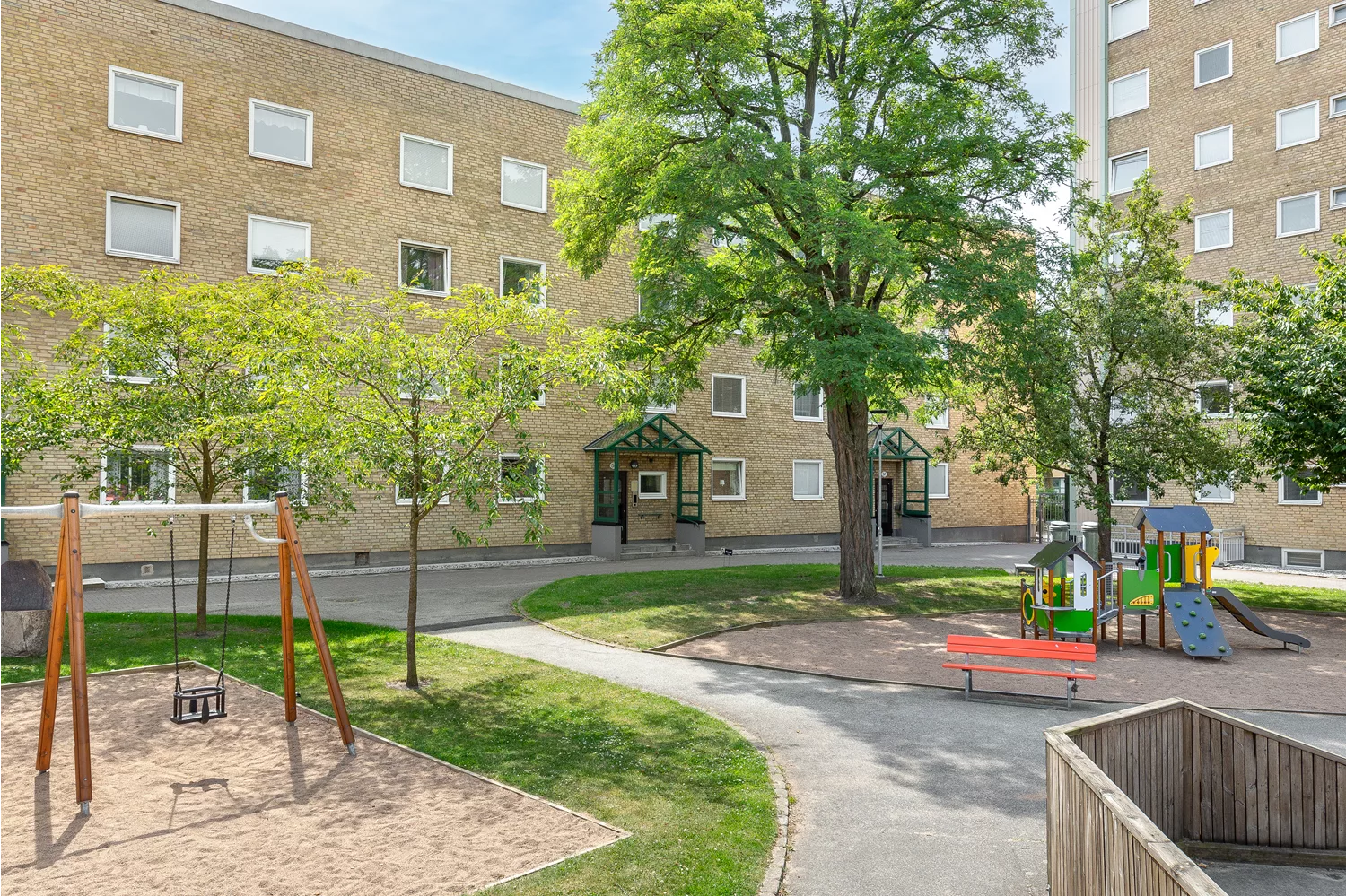 Kollegiegatan 5E-15-2