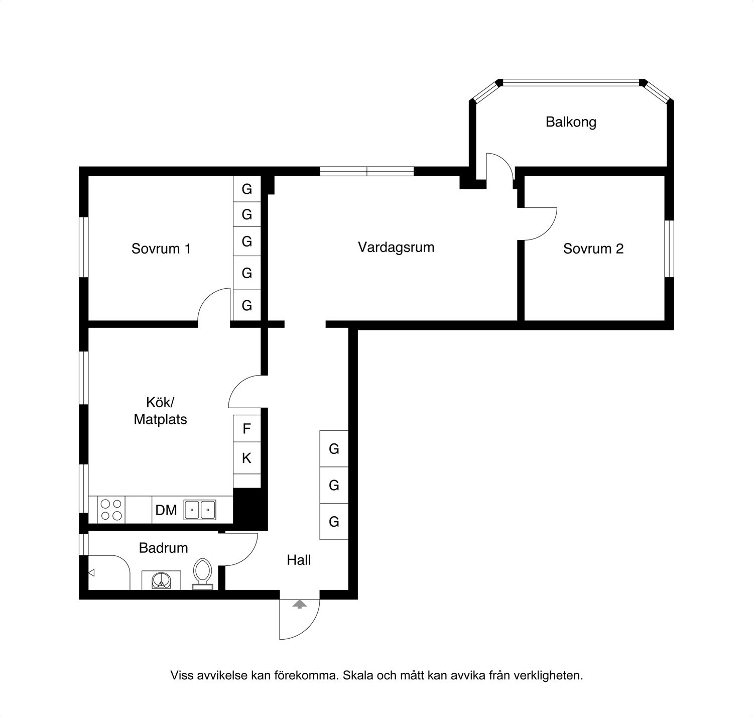 admin_order_589_1773095709_1